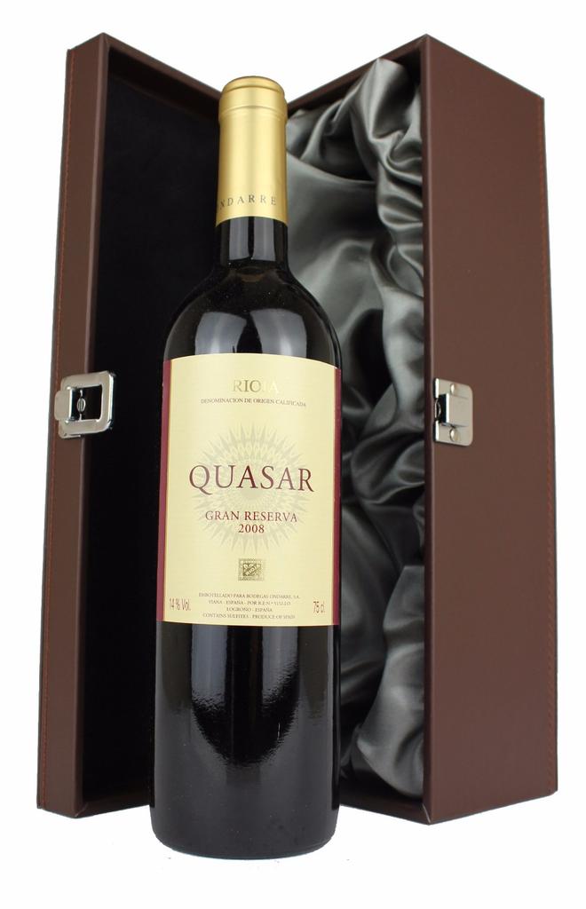 Vintage Wine & Vintage Port Wine Gifts